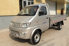 ֱ����ǧ ��ɽ�����±����Ͱ���4.48��