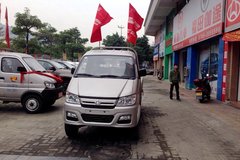 ֱ����ǧԪ ��ɽ�Ƹ������±�MINI����