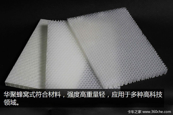 9��6��������1�ֶ�&nbsp;���ݸ�¡���᳧����