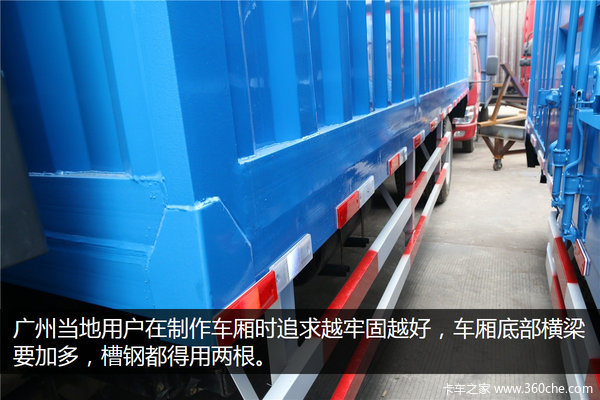 9��6��������1�ֶ�&nbsp;���ݸ�¡���᳧����