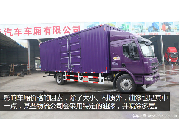 9��6��������1�ֶ�&nbsp;���ݸ�¡���᳧����