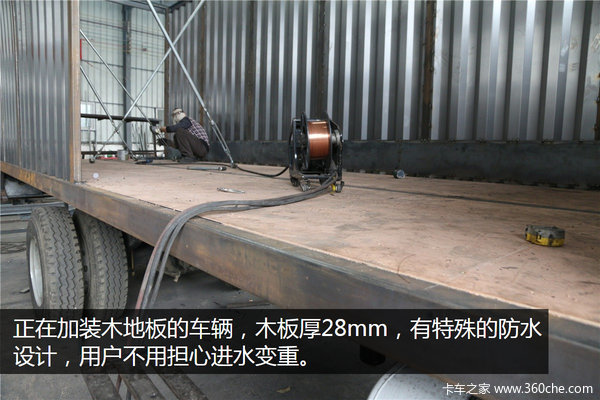 9��6��������1�ֶ�&nbsp;���ݸ�¡���᳧����