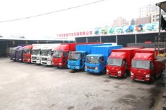 9��6��������1�ֶ� ���ݸ�¡���᳧����