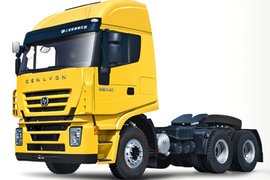 全新杰狮产品即将上市