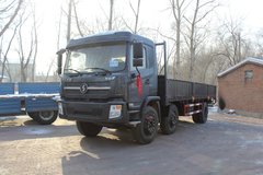 ���㲻ͬ�ػ����� ��������X6ƽ��ͼ��