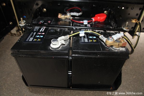 ��ά������ά��&nbsp;��Щ����������ĸ���