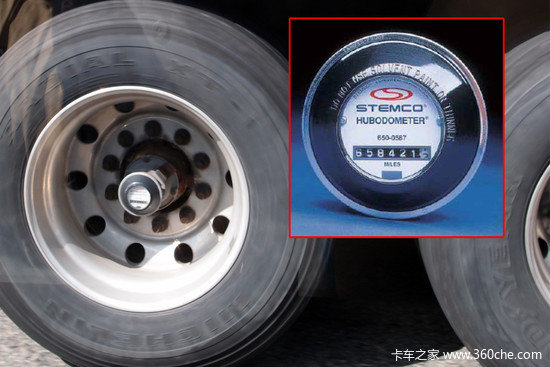 ��ά������ά��&nbsp;��Щ����������ĸ���