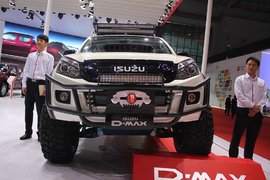 "天下大乱"到"天下大治" 能否为其平反