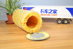 ����35Ԫ������ ��̽���������ڲ�����