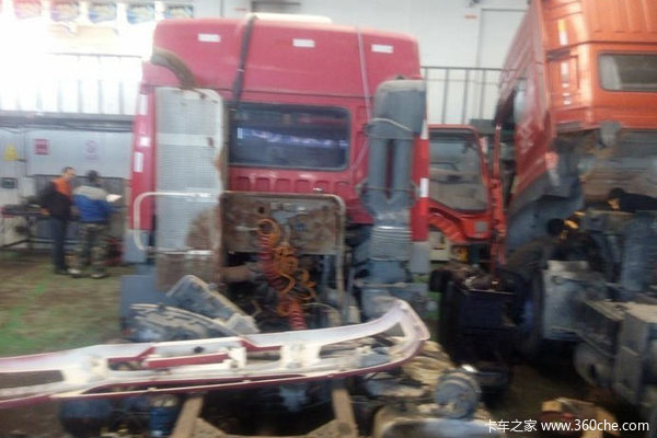 ��һ������ʷ�����ϰ�����������������