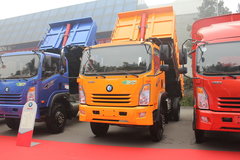 ���嶯��+10���� ����������жʵ��ͼ��