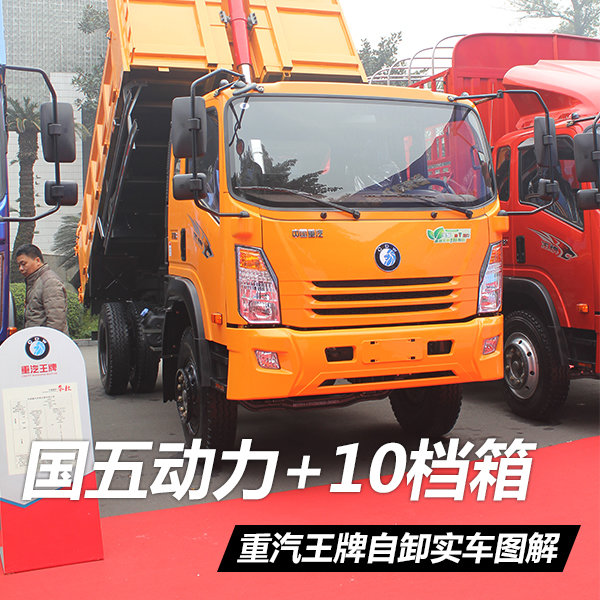 嶯+10 жʵͼ
