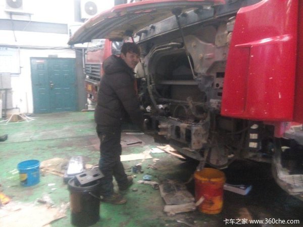 ��һ������ʷ�����ϰ�����������������