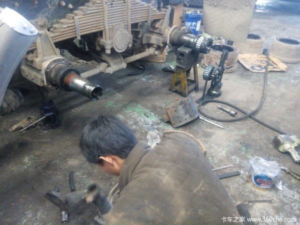 ��һ������ʷ�����ϰ�����������������