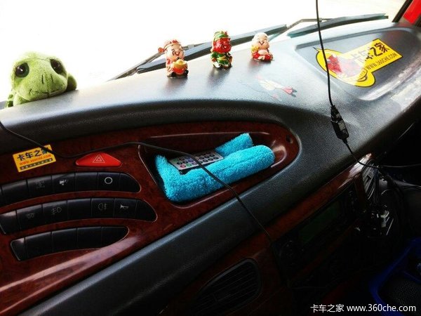 ��һ������ʷ�����ϰ�����������������