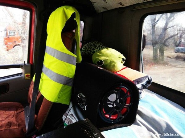 ��һ������ʷ�����ϰ�����������������