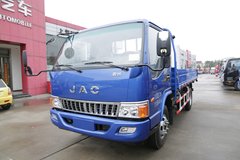 �Ϻ���һ�������Ῠ ����������10.35��