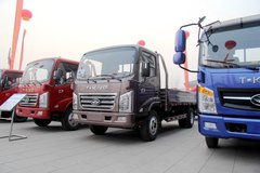 �и߶˺������κܹ��  �ƿ�K3�Ῠͼ��