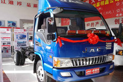 ����Żݴ�ս���ڶ�ݸ���衰ȫ�濪ս��