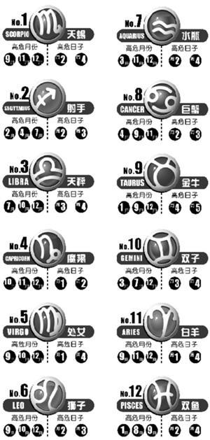 ����������ͨ�¹��������棺��Ы��嶯