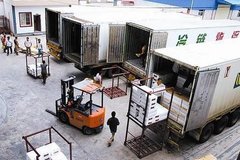 �³�̬���ص� 2016������������չ����