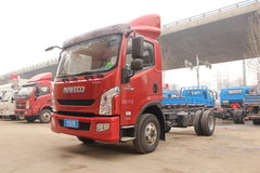 ������+����+����ɲ ��ԽC500ȫ������