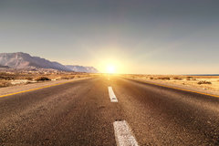 ���ж��ƳǸ���������ͨ ���ͻ�������