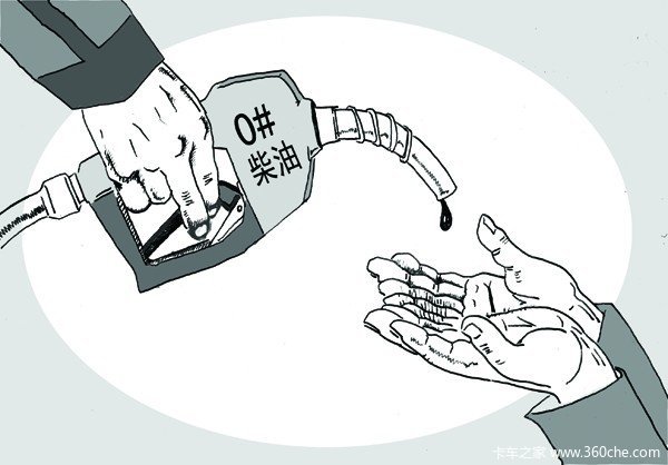 �綯��������&nbsp;����ʲô������Դ������