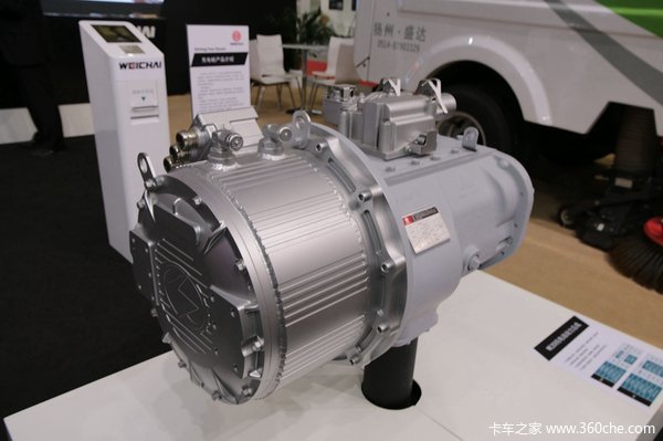 �綯��������&nbsp;����ʲô������Դ������