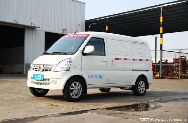 �綯��������&nbsp;����ʲô������Դ������