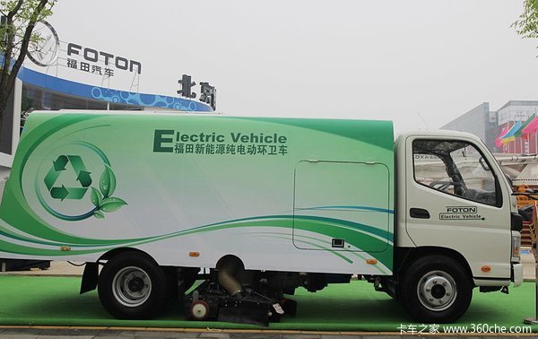 �綯��������&nbsp;����ʲô������Դ������