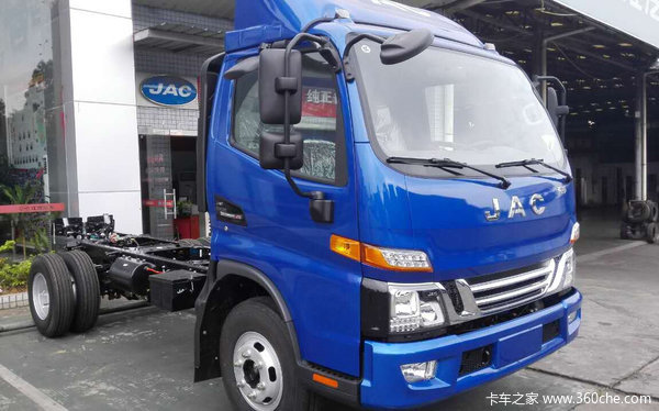 ���׸�&nbsp;��ݸ����ȫ�¿�������'��'�ؼ�