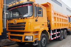  ð6x4ж33