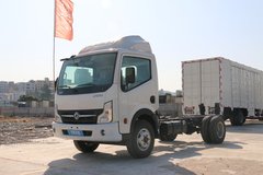 ��Ǯ���˽�3�� N300��N280���׹�����