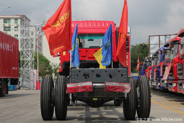  ڸK3 4X2ֱ1