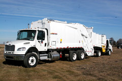 �󳵳�С��������������������̫�б���