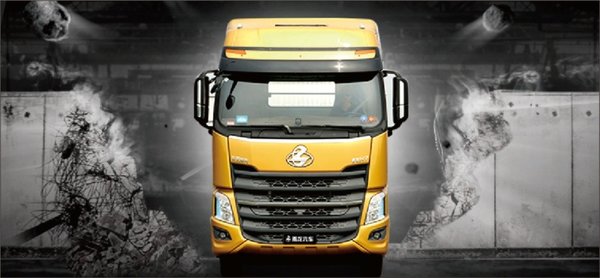 ���㷭ɽԽ��&nbsp;�ó���H7Ϊ�㱣�ݻ�����