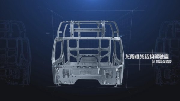 ���㷭ɽԽ��&nbsp;�ó���H7Ϊ�㱣�ݻ�����