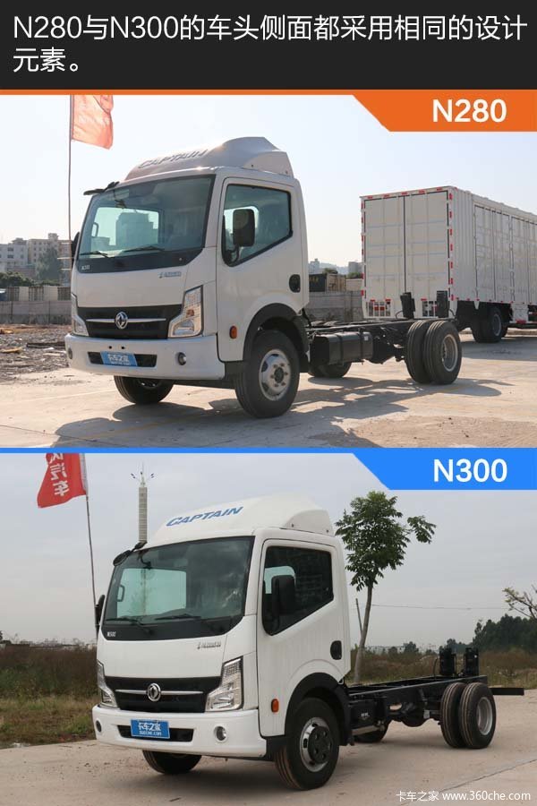 ��Ǯ���˽�3��&nbsp;N300��N280���׹�����