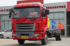 һ������ع� 2016�����Ż� ����������