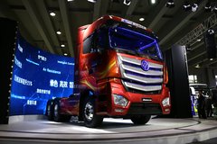 ���������ϴ��� ŷ��EST��ҫ��������չ