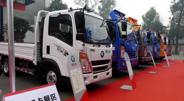 你咋不上天百万皮卡拉半挂一周回顾图片列表