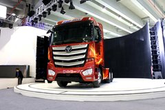 ����������� �׿�EST�����������ݷ���