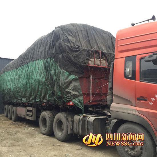 �ڳ���������ʬ&nbsp;���Ƽ�ʻԱ�Ѿ����Ż�