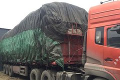 �ڳ���������ʬ ���Ƽ�ʻԱ�Ѿ����Ż�