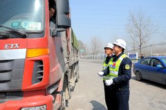 ��ҳ���140�� ��̶�ؿ�3��Ԫ��۷���