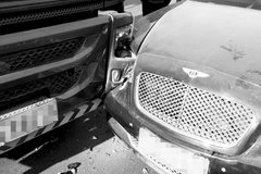 ����ײ������ȫ�� �޳��Ѹߴ�����ʮ��