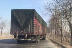 ��������պ�Ǯ���� ����ְҵ