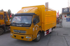 ������ϲ ���ݶ���������ʽ���䳵7.8��