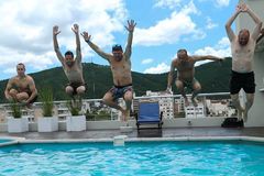 ��Ӫ����ֶ� �￦��ӭ��Ψһ��Ϣ��